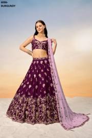 PF   6006 COLOUR’S